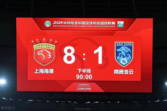 奥尔莫谈阿亚拉：他在撒谎，我什么都没说 恐怕他并不是真的后悔